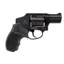 Taurus USA 850 .38 Special Revolver - 3" - Matte Black - Taurus Usa