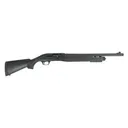 Tokarev USA TTF Titan Semi-Automatic 12 Gauge Shotgun - 18.5" - Black - Tokarev Usa