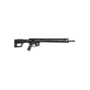 Seekins Precision DMR 6mm ARC 22" - AR-15 Rifle - Seekins Precision