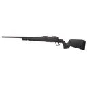 Savage Axis 2 Compact Left Handed 400 Legend Bolt Action Rifle - Grey - Savage Arms