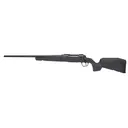 Savage Axis 2 Left Handed 400 Legend Bolt Action Rifle - 20" - Grey - Savage Arms