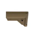 B5 Systems Sierra K Stock - Coyote - B5 Systems