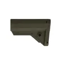 B5 Systems Sierra K Stock - ODG - B5 Systems