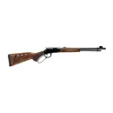 Savage REVEL DLX Classic .22 LR Lever Action Rifle - 12-Round - 18" - Savage Arms