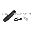 B5 Systems Sierra K Extention Kit - B5 Systems