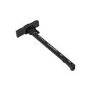 Precision Reflex M84 Gas Buster AR-15 Ambidextrous Charging Handle - Precision Reflex, Inc.