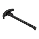 Precision Reflex M84 Gas Buster AR-15 Ambidextrous Charging Handle - Large Latch - Precision Reflex, Inc.