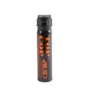 ALS Top Cop OC Stream BOV Pepper Spray - 3.1oz - MK4 - Als