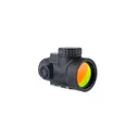 Trijicon MRO SD Red Dot Sight - 2 MOA - Trijicon