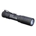 Streamlight MegaStream USB Rechargeable Flashlight - 1800 Lumens - Streamlight