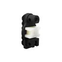 Midwest Industries MP5K 1913 End Plate Adapter - Midwest Industries