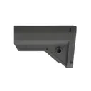 B5 Systems Sierra K Stock - Wolf Grey - B5 Systems