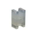 Midwest Industries MP5/MP5K Buffer for Folding Stocks/End Plate - Midwest Industries