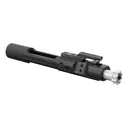 LMT Full Auto 5.56 Carrier with Enhanced Bolt - Lewis Machine & Tool