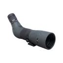 Vortex Optics Diamondback HD 16-48x65 Angled Spotting Scope - Vortex Optics