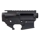 JP Enterprises JP-15 Forged Receiver Set - Jp Enterprises