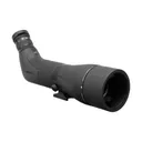 Vortex Optics Crossfire HD 20-60x80 Angled Spotting Scope - Vortex Optics