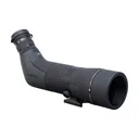 Vortex Optics Crossfire HD 16-48x65 Angled Spotting Scope - Vortex Optics