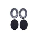 Sordin Hygiene Kit for Supreme SFA Electronic Earmuffs - GEL Cushions - Sordin