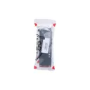 Haley Strategic X SOARescue MedMag IFAK - Hemostatic - Haley Strategic