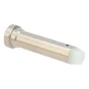 Luth-AR H2 Carbine Buffer 4.6 oz - Buffer - Luth-Ar