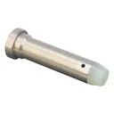 Battle Arms Development H2 AR-15 Buffer - 4.65 oz. - Battle Arms Development