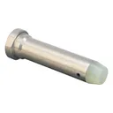 Battle Arms Development H1 AR-15 Buffer 3.8 oz - Buffer - Battle Arms Development
