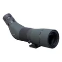 Vortex Viper HD 15-45x65mm Spotting Scope with Angled Eye Piece - Vortex Optics