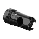 Rearden Muzzle Brake - RPB - PB Mount - Square - 5/8x24 - .375 - Nitride - Rearden