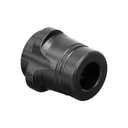 Breek Arms Void Mount for Breek-LOK 3QD - 5/8x24 - Breek Arms