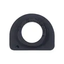 Strike Industries Recoil Spring Adapter Plate for Glock Gen4/5 to Gen3 - Strike Industries