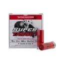 Winchester SUPER TARGET 12 GA 2-3/4" 1oz - Box of 25 - Winchester