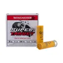 Winchester USA 2.75" #7.5 Shot 7/8 oz 20 Gauge Ammunition - 25 Rounds - Winchester