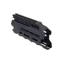 Strike Industries CZ EVO S1-3 Polymer Handguard - Strike Industries