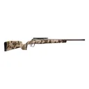 Savage Axis 2 Compact Pro Western .223 Remington Bolt Action Rifle - 20" - Savage Arms