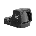 Vortex Optics Defender ST Pistol Red Dot Sight - 3 MOA - Green Reticle - Vortex Optics
