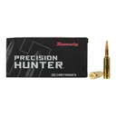 Hornady Precision Hunter 6.5 PRC ELD-X - Box of 20 - Hornady