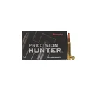 Hornady Precision Hunter 30-06 Springfield 178 gr ELD-X - Box of 20 - Hornady