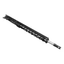 Radical Firearms 18" .223 Wylde 1:8 Stainless Rifle-Length Barreled Upper - 15" M-LOK RPR Rail and BMD Brake - Radical Firearms