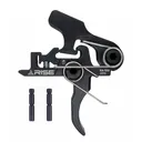 Rise Armament 2-Stage Component Trigger - Rise Armament