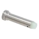 Luth-AR H3 Carbine Buffer 5.4 oz - Buffer - Luth-Ar