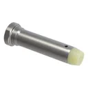 Evolve Weapons Systems 7075 H3 Carbine Buffer - Buffer - Evolve Weapons Systems