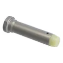 Evolve Weapons Systems 7075 H2 Carbine Buffer 4.6 oz - Buffer - Evolve Weapons Systems