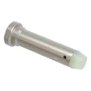 Luth-AR H1 Carbine Buffer - 3.8oz - Luth-Ar