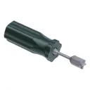 Forward Controls Design SRO Battery Tool - Forward Controls Design