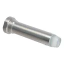 Evolve Weapons Systems 7075 AR-15 Carbine Buffer - Evolve Weapons Systems