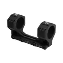 Badger Ordnance Condition 1 MAX 34mm 1.54" Scope Mount - Black - Badger Ordnance