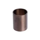 Rugged Suppressors Fixed Barrel Spacer - Rugged Suppressors
