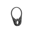 Armaspec QD End Plate - Black - Armaspec