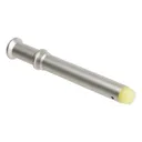 Leapers UTG AR-15 Rifle Buffer 5.0 oz - Rifle Buffer - Leapers / Utg